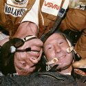 deke slayton aleksey leonov