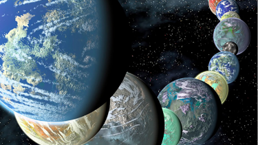 exoplanet_jordne_rummet