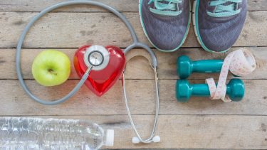 krop sundhed helbred motion mad drikke behandling forebyggelse medicin
