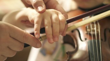 øvelse_gør_mester_passer_ikke_violin_elite_sport