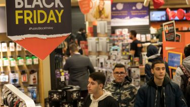 black_friday.jpg