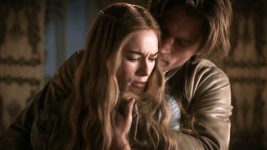 Game of Thrones voldtægt frille trælle kvinder mænd historie forståelse fantasi hitserie udforskning psykologi behov sex vold eskapisme fortolke forståelse nutid længsler ønsker hensigt behov begær historie middelalderlig