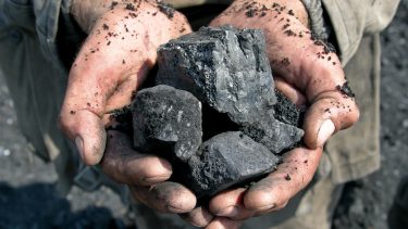 kul_minedrift_klimaforandringer_braendstoffer_energi_.jpg