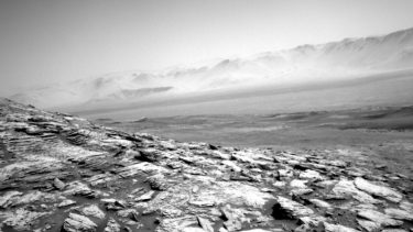 Mars_billede_curiosity