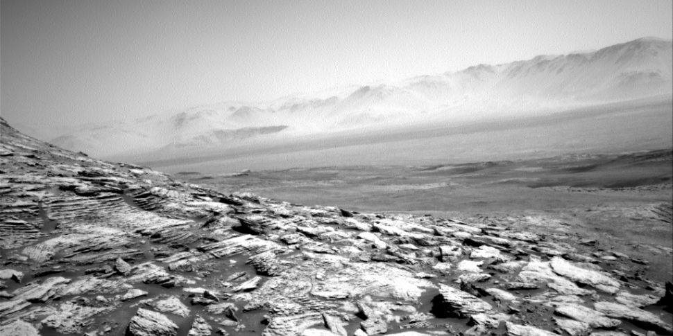 Mars_billede_curiosity