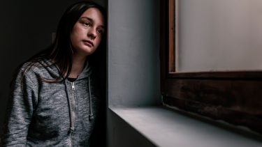 mental sundhed psyke mistrivsel trivsel børn unge stress adfærdsvanskeligheder depression angst sdq