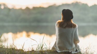 ro mindfullness stilhed kritik
