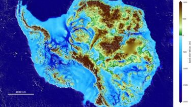 antarktis_kontinent_topografi_geologi_is.jpg