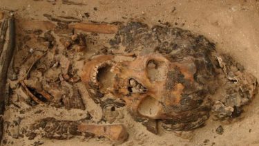 armana_egypter_kegle_mumie.jpg