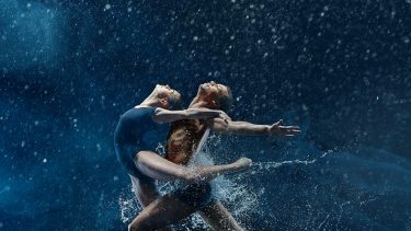 ballet_sundhed_lev_laengere_.jpg