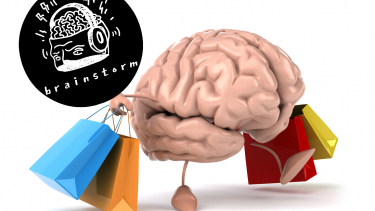 brains