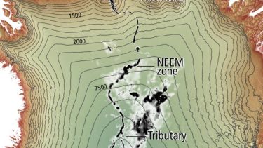 flod_grønland_1600_kilometer_gemt_fundet