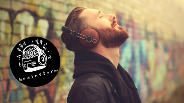 hjernen følelser musik