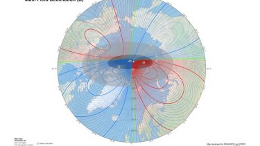 magnetfelt_jorden_planet_poler_