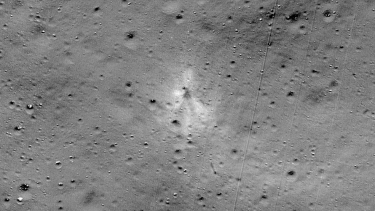 nasa_vikram_impact_landing_maane.png