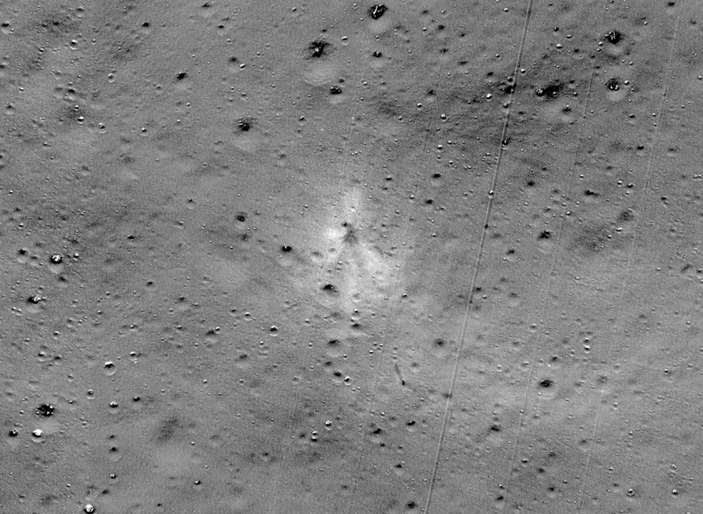 nasa_vikram_impact_landing_maane.png