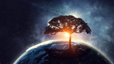 Klima krise universet andre civilisationer