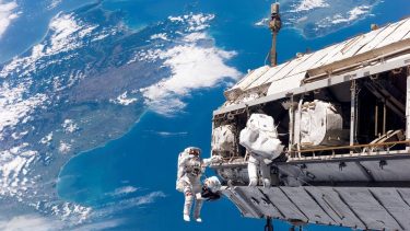 ISS_rumstation_NASA