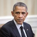 barack obama hvorfor bliver vi gråhårede gråhåret stress symptomer