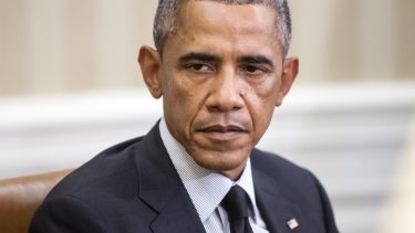 barack obama hvorfor bliver vi gråhårede gråhåret stress symptomer