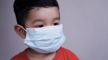 coronavirus epidemi virus ebola vaccine who beredskab pandemi