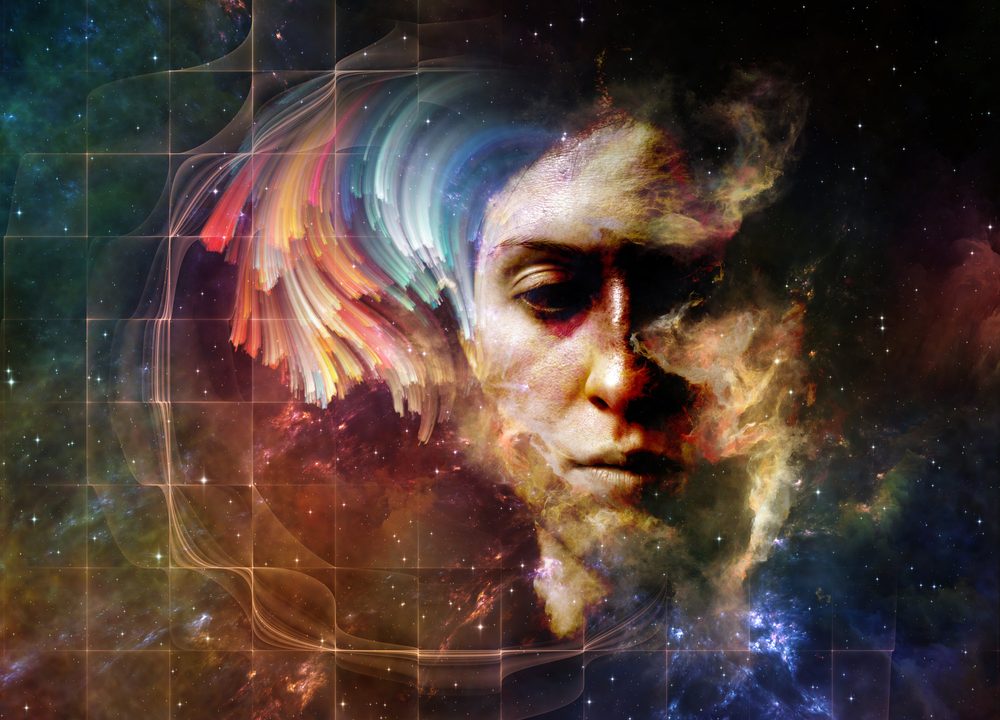Filosofi Mary Calkins May Sinclair Hilda Oakeley Bertrand Russell  idealisme sindet tanken  bevidsthedsfilosofi tid tanker følelser intuition misogyni oplevelse introspektion