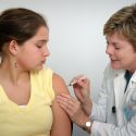 hpv vaccine bivirkninger sikkerhed livmoderhalskræft symptomer