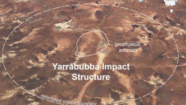 yarrabubba-crater-tc.