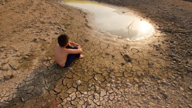 klimaforandringer global opvarmning co2 klimapanel klimaforskere klimamodeller klimafølsomhed