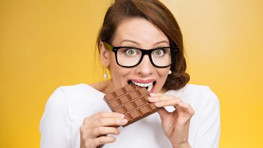 Chokolade_cravings