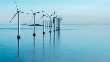 klimarådet reduktion ny rapport 70 procent klimalov grøn omstilling hvordan