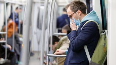 Coronavirus smitte misforståelser fake news spørgsmål forskere