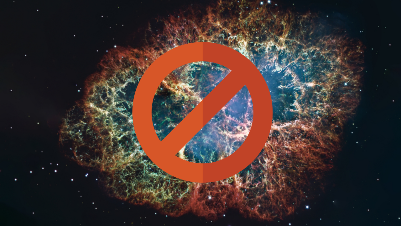 betelgeuse supernova astronomi stjerne rummet