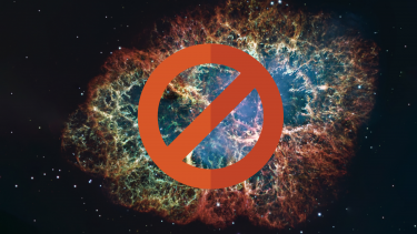 betelgeuse supernova astronomi stjerne rummet