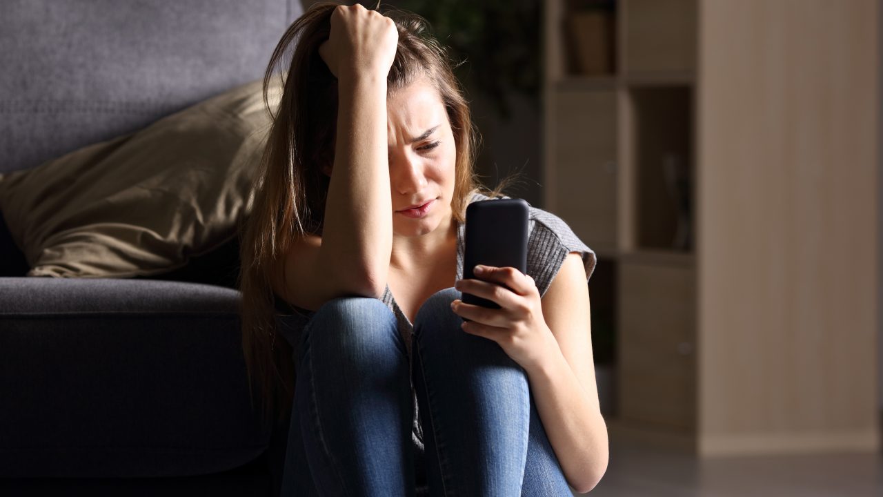 angst epidemi pandemi corona coronavirus sygdomsangst mindfullness kognitiv terapi psykologi