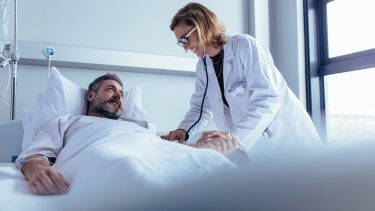 hydroxyklorokin covid-19 coronavirus behandling lægemiddel forsøg