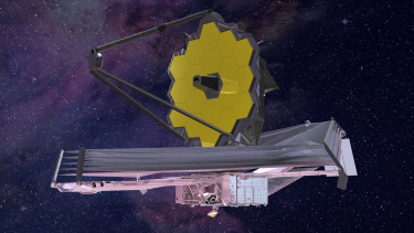 james_webb_teleskop_nasa