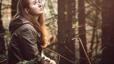 angst epidemi pandemi corona coronavirus sygdomsangst