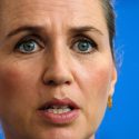 mette frederiksen genåbning danmark covid 19 coronavirus