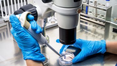 dansk forskning fondsmidler støtte coronavirus covid-19