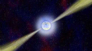 Magnetar_radioglimt fast radio bursts FRB