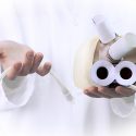 Carmat hjertetransplantation nyt hjerte