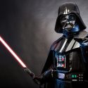 Darth Vader sygdom lunger vejrtrækning
