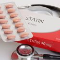 statin lægemiddel overvægt tarmbakterier