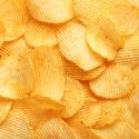 chips mindre salt forbrugeradfærd