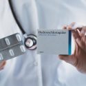 hydroxyklorokin_the_lancet_studie_kritik_undersøgelse