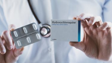 hydroxyklorokin_the_lancet_studie_kritik_undersøgelse