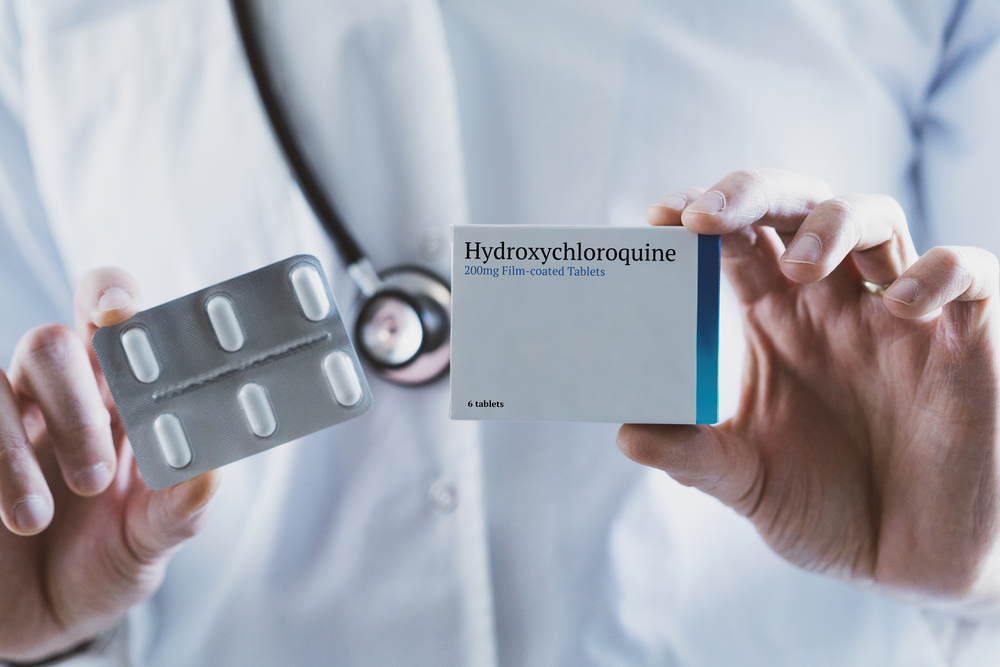 hydroxyklorokin_the_lancet_studie_kritik_undersøgelse