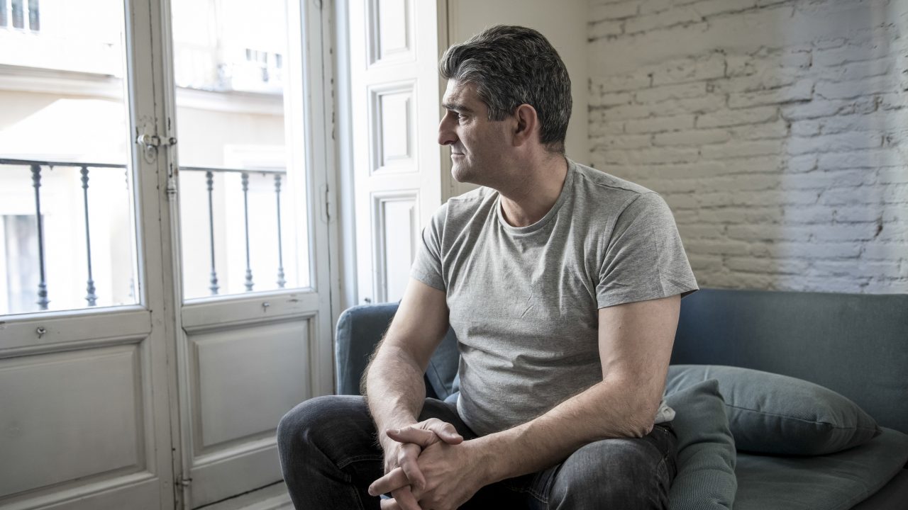 Kræft overleve livskvalitet uddannelse