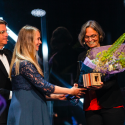 phdcup phd cup pernille sunde